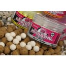 Mainline Pop Ups Pink & White Cell 10mm