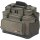 JRC Cocoon Bait Bag