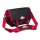 Berkley Power Bait Bag Black S