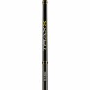Mitchell Traxx R. 270cm 20-50g Combo