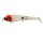Abu Swartzonker MC Hyb.Baby 12g REDHD