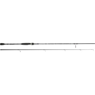Abu Garcia Venerate 7,0 10-35g