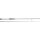 Abu Garcia Venerate 7,0 10-35g