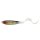 Abu Swartzonker Mc Perch Curly 8 Natural
