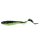 Abu Swartzonker Mc Perch Curly 8 Blkcht