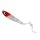Abu Swartzonker Mc Perch Curly 8 RH