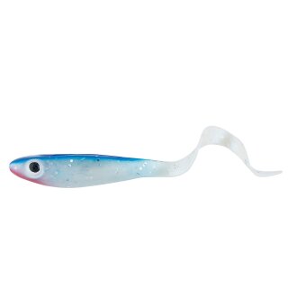 Abu Swartzonker Mc Perch Curly 8 Bluslv