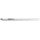 Mitchell Traxx 270cm 20-50g