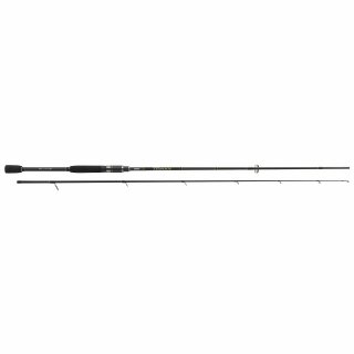 Mitchell Traxx 240cm 15-40g