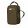 JRC Defender Accessory Bag Medium