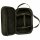 JRC Defender Accessory Bag Medium