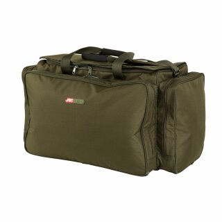 JRC Defender Carryall X Large