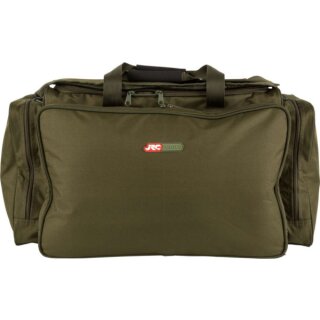 JRC Defender Compact Carryall