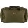 JRC Defender Compact Carryall