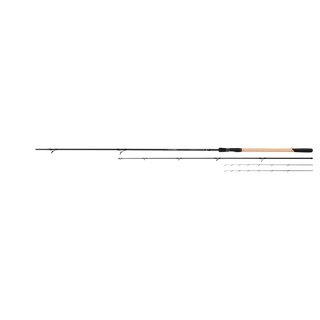 Matrix Horizon X Pro Commercial Feeder Rod