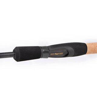 Matrix Horizon X Pro Commercial Feeder Rod