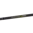 Matrix Horizon X Pro Commercial Feeder Rod