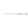 Matrix Horizon X Pro Commercial Feeder Rod