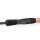 Matrix Horizon X Pro Commercial Feeder Rod