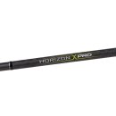Matrix Horizon X Pro Waggler Rod