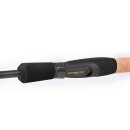 Matrix Horizon X Pro Waggler Rod