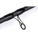 Matrix Horizon X Pro Waggler Rod