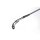 Matrix Horizon X Pro Waggler Rod