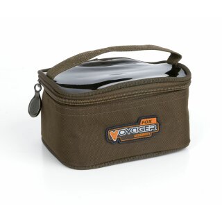 Fox Voyager Assessory Bag Small