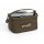 Fox Voyager Accessory Bag Small