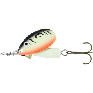 Abu Droppen UV Glow 6g OB