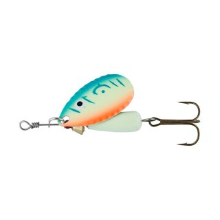 Abu Droppen UV Glow 6g BO