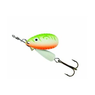 Abu Droppen UV Glow 6g OG