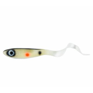 Abu Swartzonker Mc Perch Curly 8 Nors