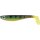 Abu Swartzonker Mc Perch Shad 75mm Firet