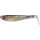 Abu Swartzonker Mc Perch Shad 75mm Natur