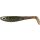 Abu Swartzonker Mc Perch Shad 75mm Motor