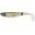 Abu Swartzonker Mc Perch Shad 75mm Nors