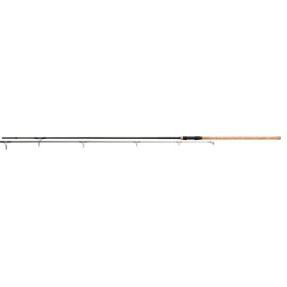 Fox Horizon X4 Full Cork 12ft 3,00 lb