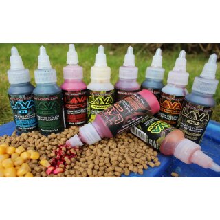 Sonubaits Lava Liquids