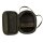 JRC Defender Accessory Bag Small