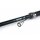 Fox Eos Rod 10ft 3lb