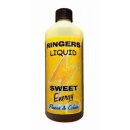 Ringers Liquid Sweet Energy