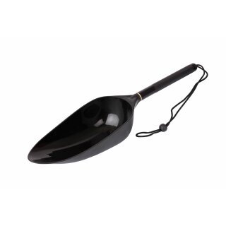 Fox Mini Baiting Spoon
