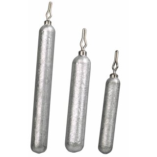 Spro Drop Shot Sinkers