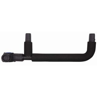 Matrix 3D-R Double Protector Bar Short