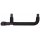 Matrix 3D-R Double Protector Bar Short