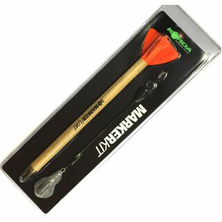 Korda Marker Kit