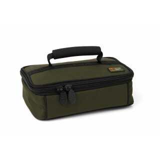 Fox R Series Accessory Bag Large