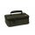 Fox R Series Accessory Bag Large