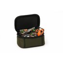 Fox R Series Accessory Bag Small